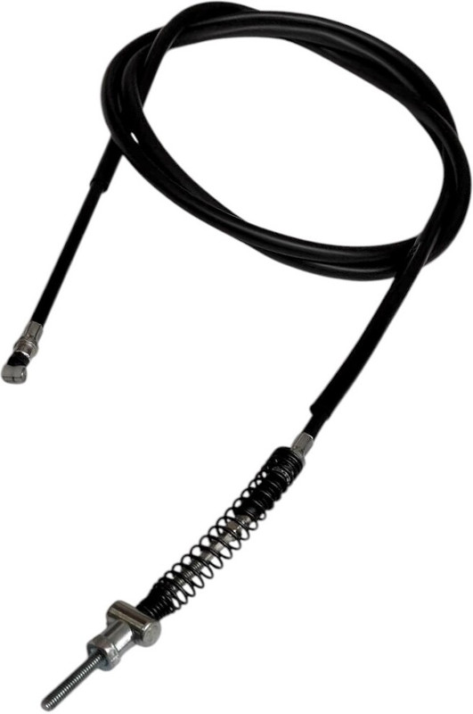 Pa OLA Front Brake Cable Combo