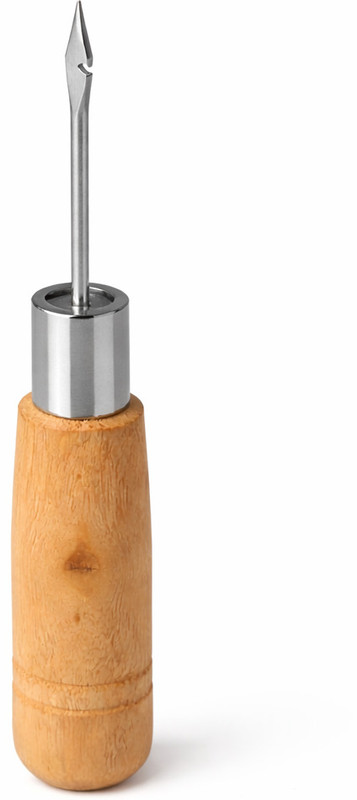 IBI HT-AWL-WOOD-001 Awl