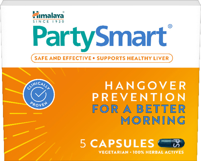 HIMALAYA AYURSLIM 60 CAPSULES(60 Tablets)
