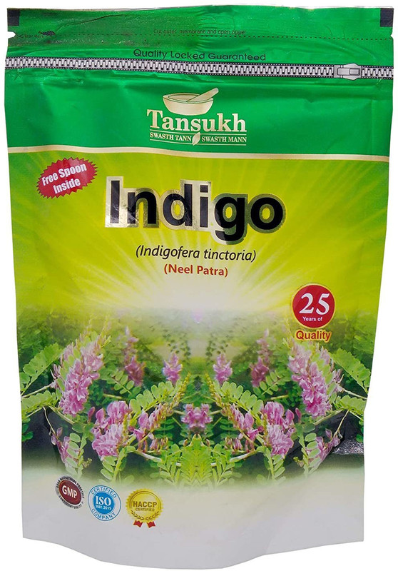 Tansukh Powder| Organic(120 g)