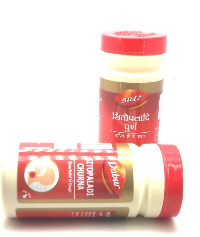 Dabur SITOPALADI CHURNA BEST REMEDY FOR COUGH_02(60 g)