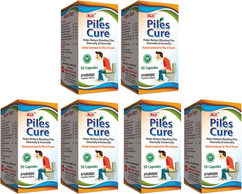 Dharmani's International Piles Care Ointment 10 Gm| Relief From Pain, Bleeding & Constipation(Pack of 3, 30 g)
