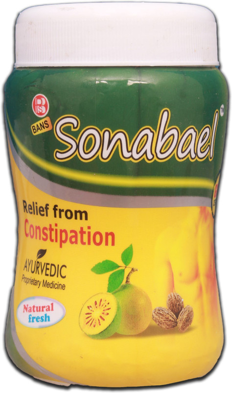Bans Phramaceuticals SONABAEL POWDER(100 g)