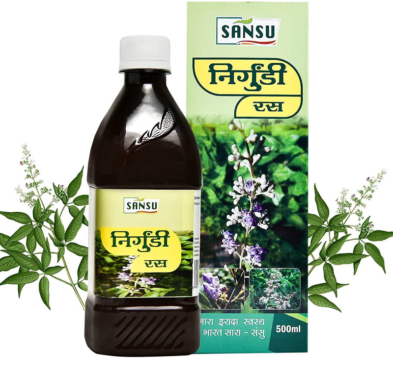 Sansu Ni(500 ml)