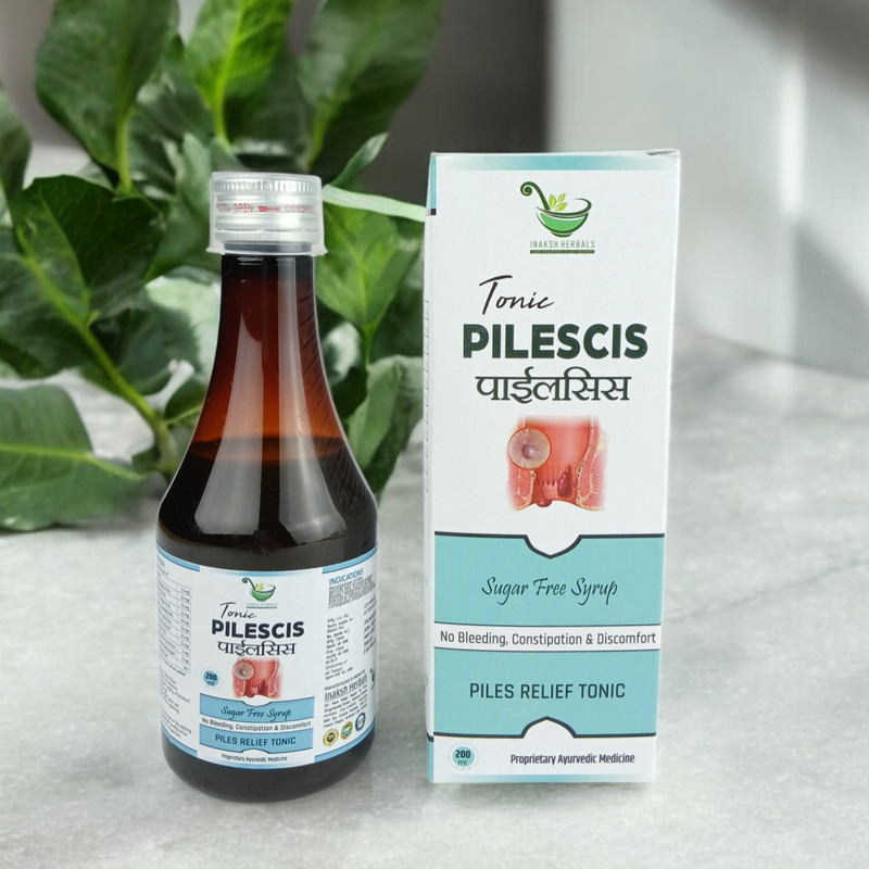 Inaksh Herbals AS_Pilescis_1(200 ml)