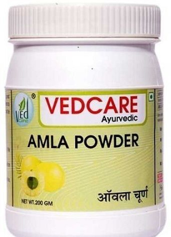 Vedcare A(200 g)