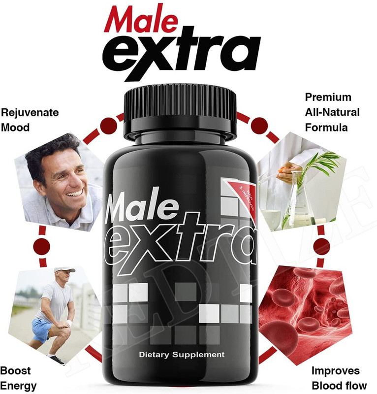 Riya Touch mn145_MALE_Extra power capsule Crab Treat(60 g)