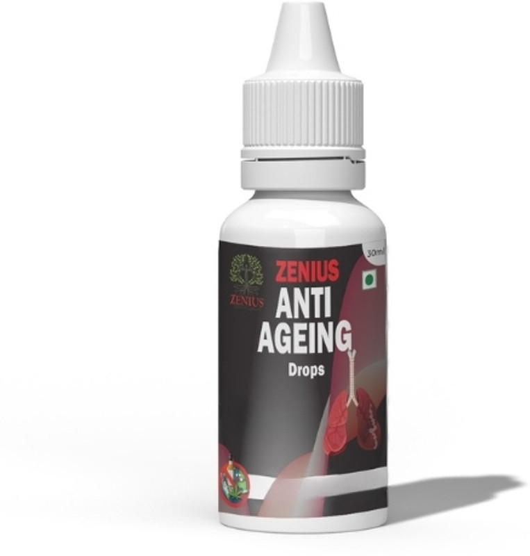 Vringra Sharab Mukt Drops-De Addiction-Anti Addiction for Men & Women-Stop Smoking(30 ml)