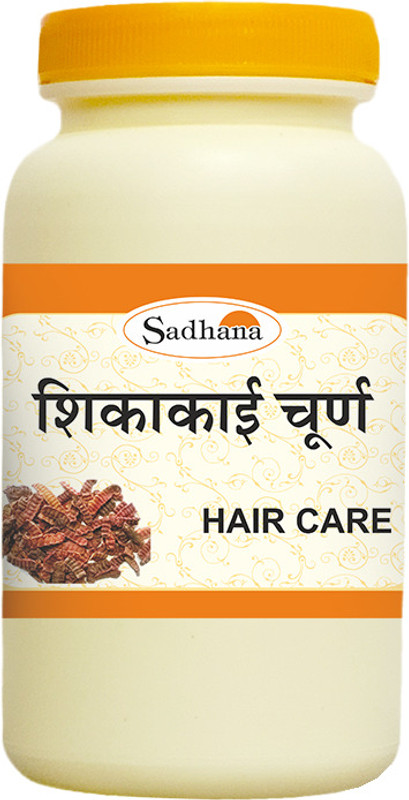 Sadhana Ayurvedics Ashok Chal Churna 200 Grams(Pack of 3, 200 g)