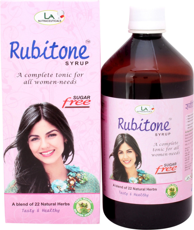 la nutraceuticals R(200 ml)
