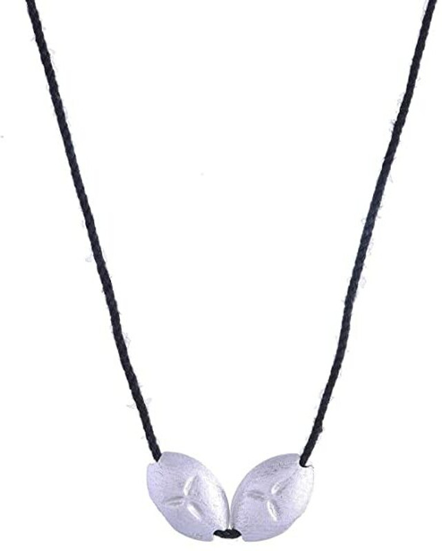 SHIFAAL TLISMI MOTI For Babies Teething (2 Moti Pair) Happy Painless Teething Experience Teether(Silver)
