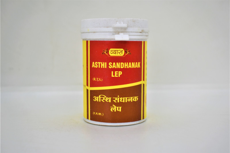 vyas ashti sandhanak lep 50g(50 g)