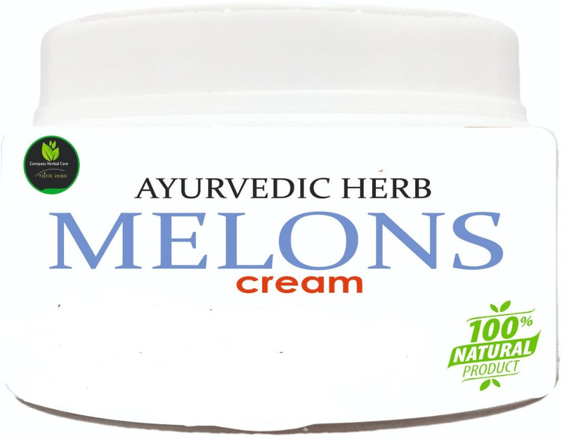 compass herbal MELONS(50 g)