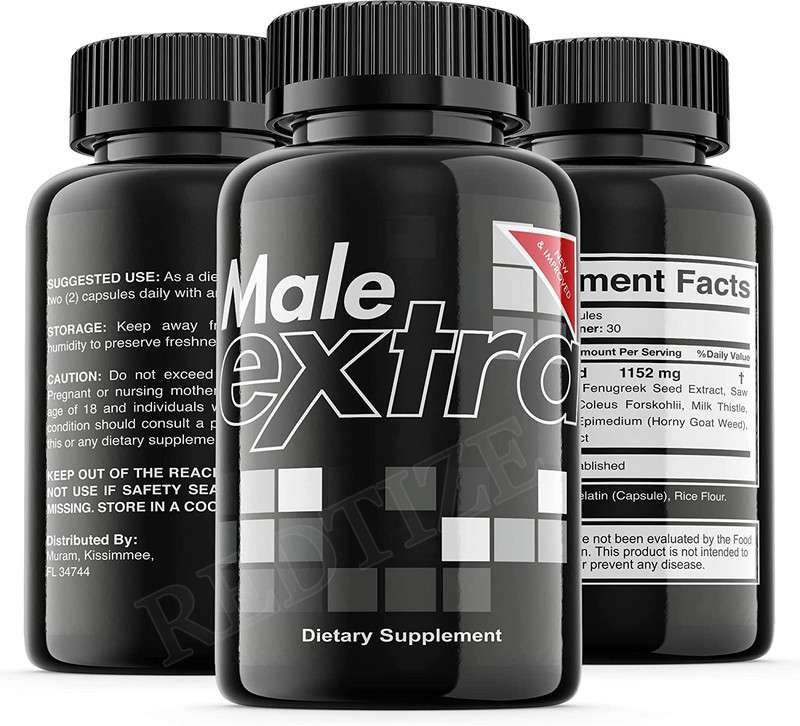 Riya Touch bcvb7_MALE_EXTRA Supercharge Your Libido Chameleon Treat(60 g)