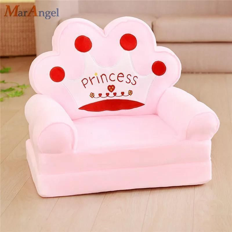 lovebebybeding kids for comfort sleep kids kids(Fabric, Beby Pink)