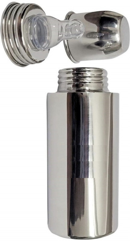 Jaydison Pure Stainless Steel Milk Feeding Bottle 240ml St01 - 240 ml (steel) dison 02 - 240 ml(steel)