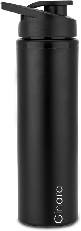 klassi kitchen Stainless Steel Feeding Bottle for Baby -304 Grade BPA Free, No Plastics, Baby Feeding Bottle - 1 Stainless Steel Feeding Bottle Flower Design - 300(FLOWER)