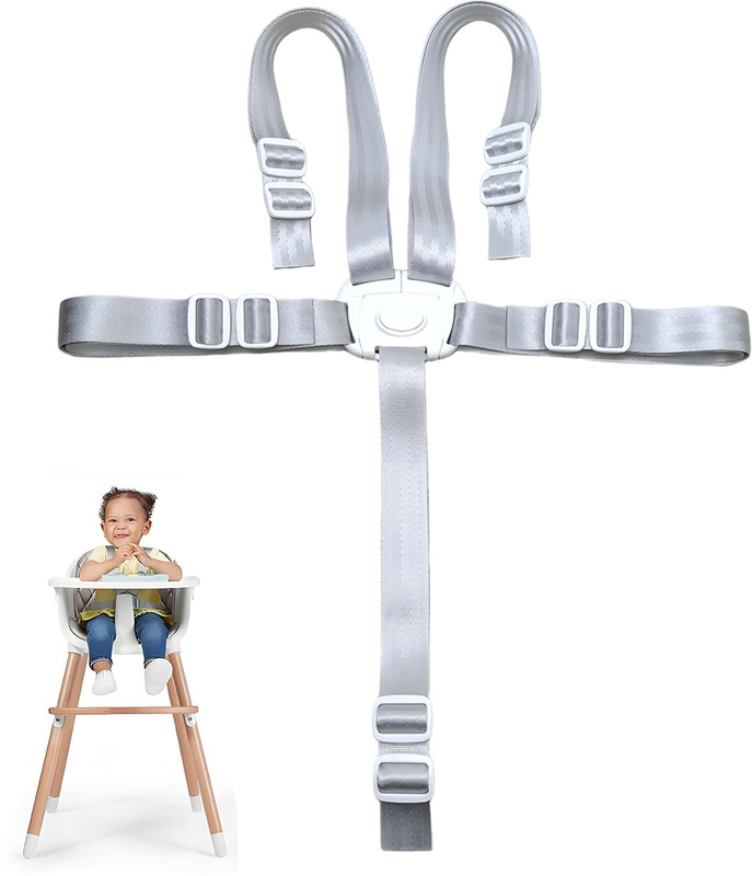 Verilux Solid Baby(White)