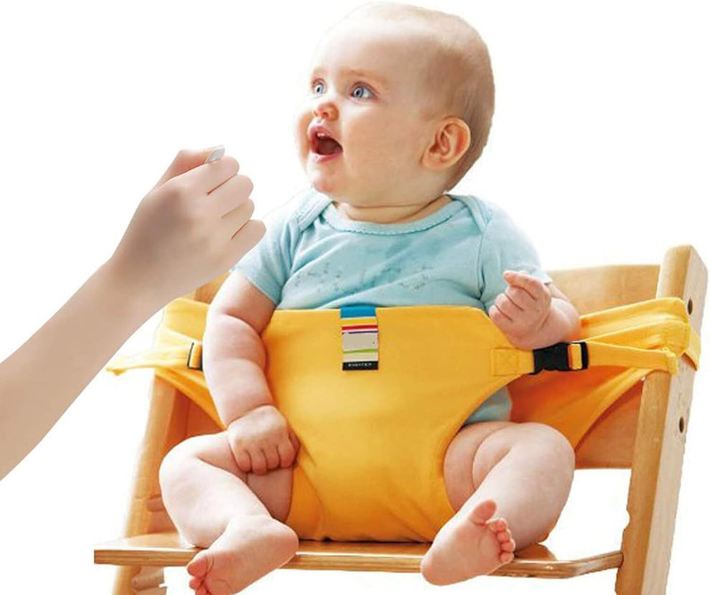GELOFLER Baby(multicolor)