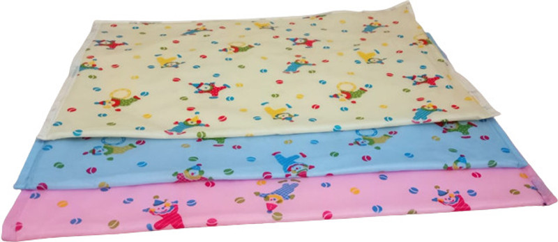 Poohcreation hwhuehei Changing Station(Multicolor)