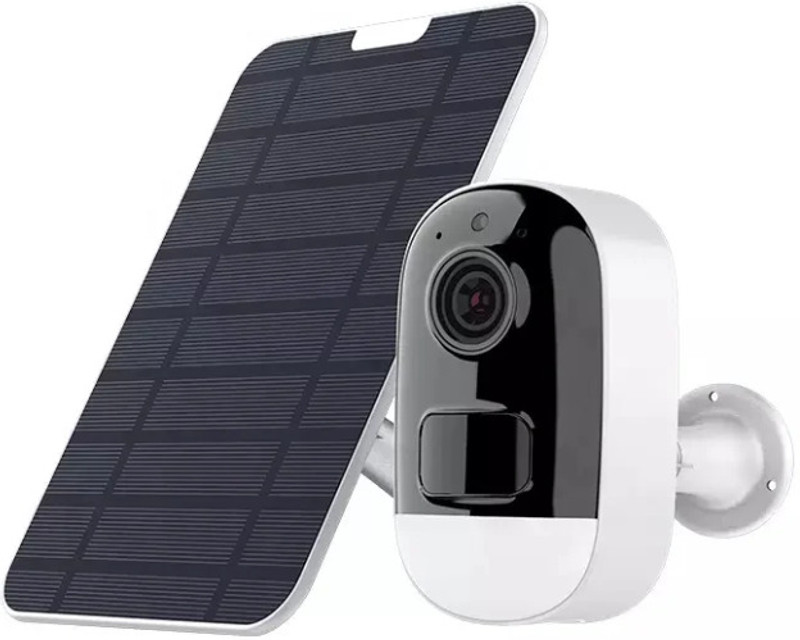 CLEGO C20 Remote, App-Based ,Wi-Fi,Live View Baby Monitor
