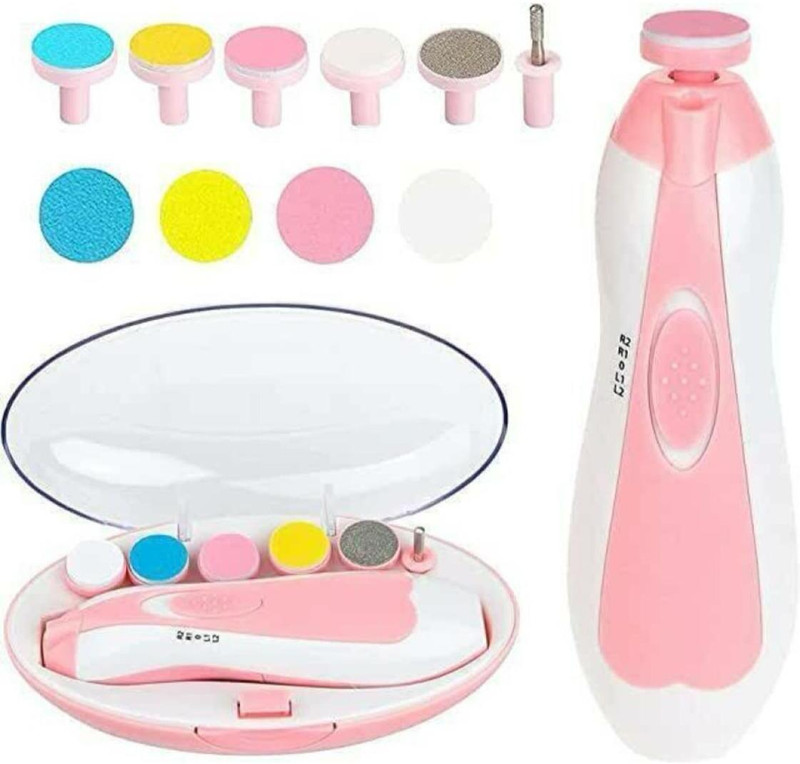 VIBELL cell Baby Monitor