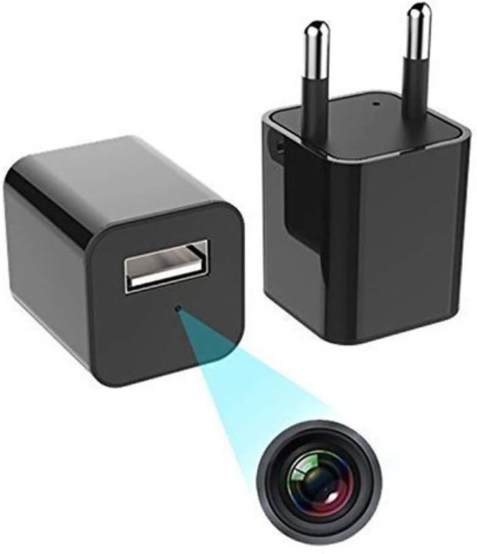 CLEGO C14 Motion Detection, Continuous Recording,WiFi Live View Baby Monitor