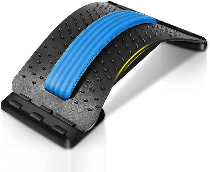 aplinova 1 Back and Spine Protector