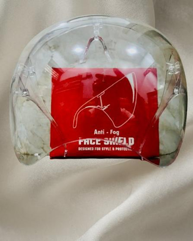 industano IND001 Back and Spine Protector