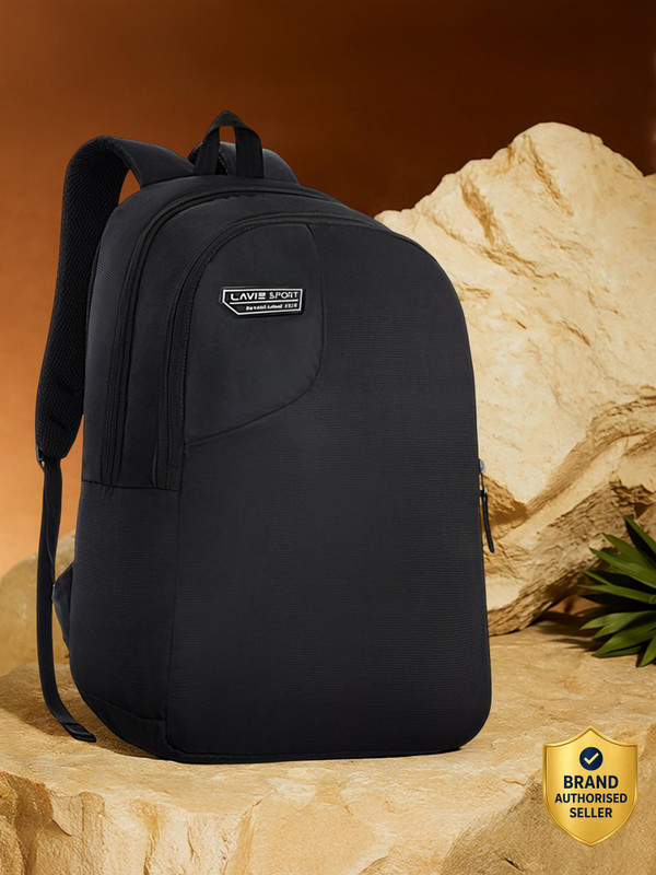 Lavie Sport Segno 19