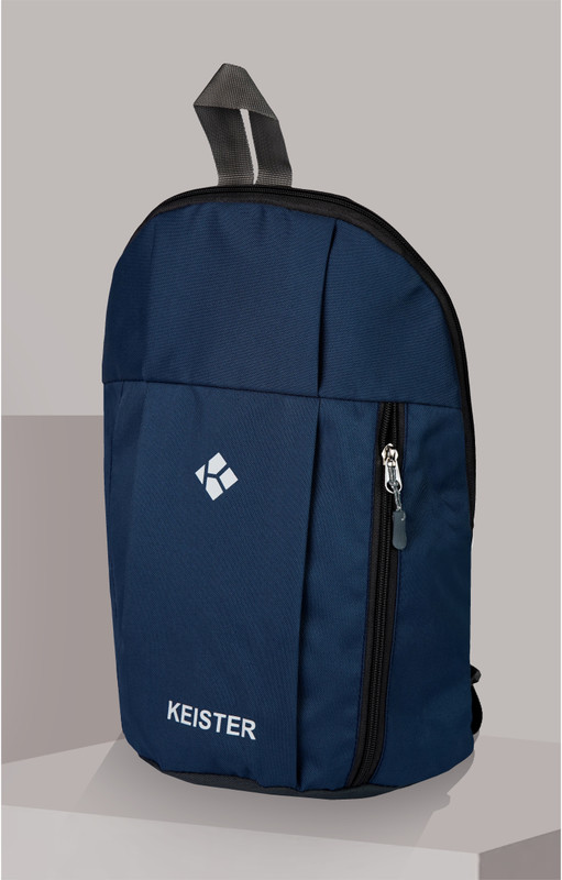 kesiter NA 10 L Backpack(Blue)