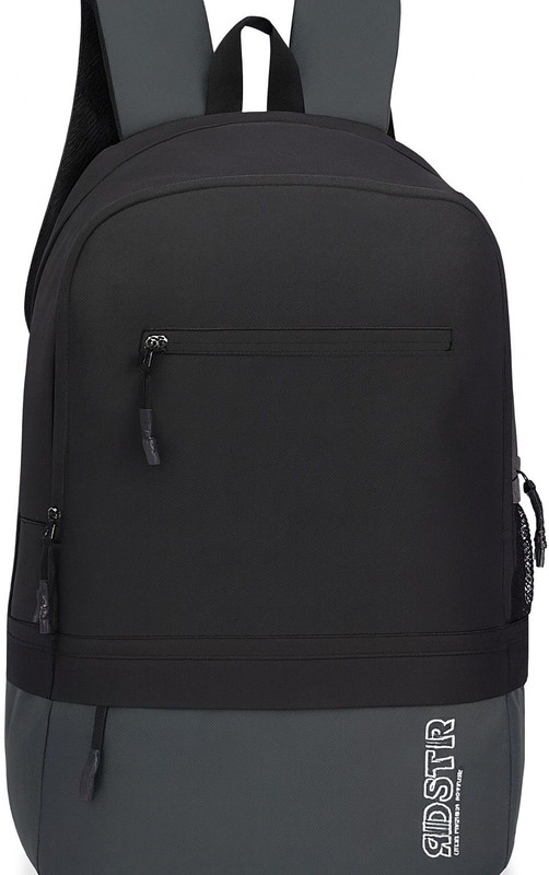 Roadster Large Unisex Casual Travel / college / office 33 L Backpack(Multicolor)