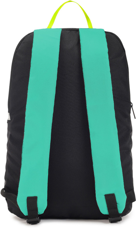 HouseOfCommon Drawstring Bags and Sports bags Small Travel Bag(Blue)
