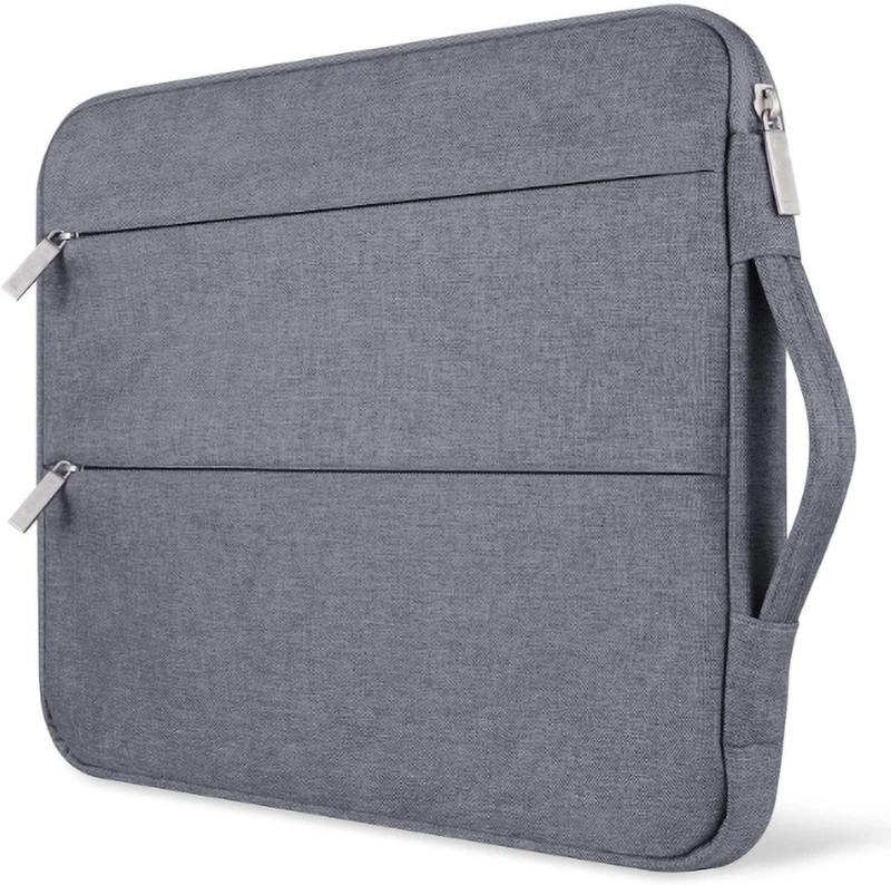 star craft Men & Women Grey Messenger Bag