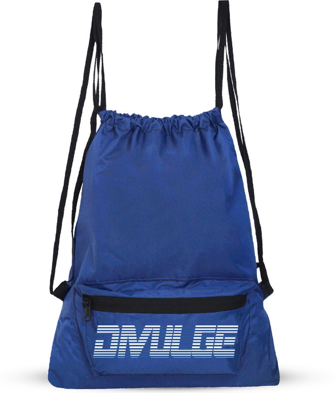 divulge 2.0 royal blue_10_NSF(Drawstring Bag)
