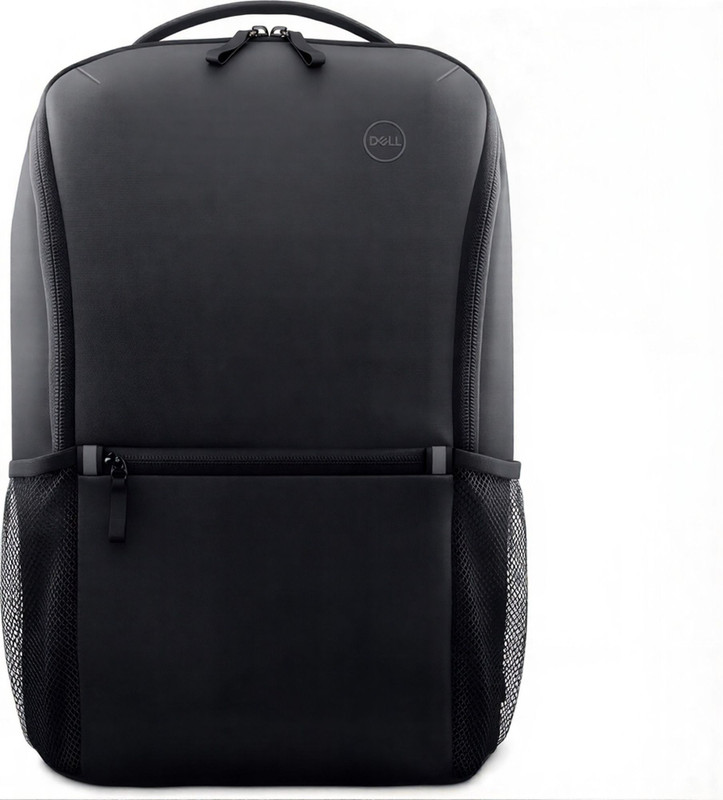DELL Premium 27 L Backpack(Black)