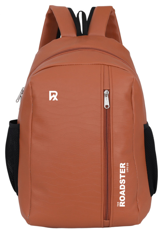 PROVOGUE DAYPACK Small Bags for daily use library office outdoor hiking 25 L Backpack(Multicolor)