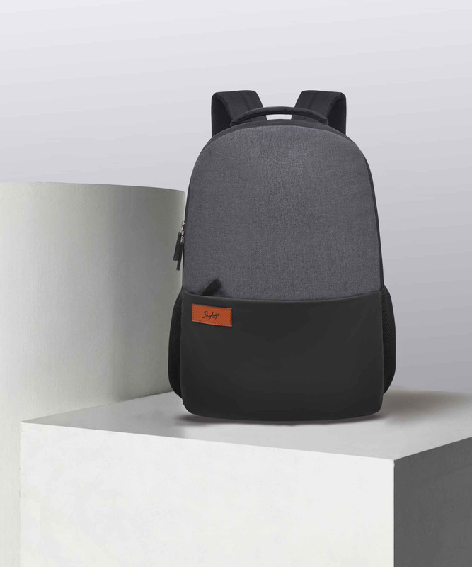 Skybags Evo Laptop Backpack
