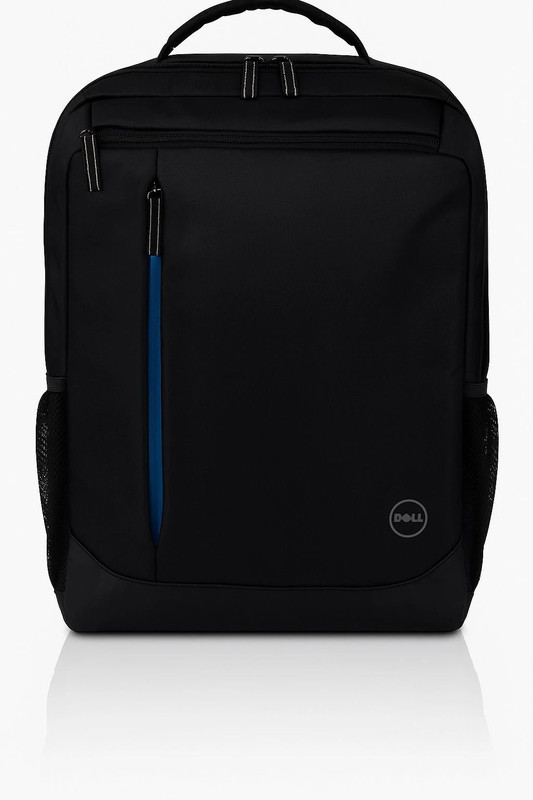 DELL 15.6 Inch Laptop Backpack 31 L Backpack(Black)