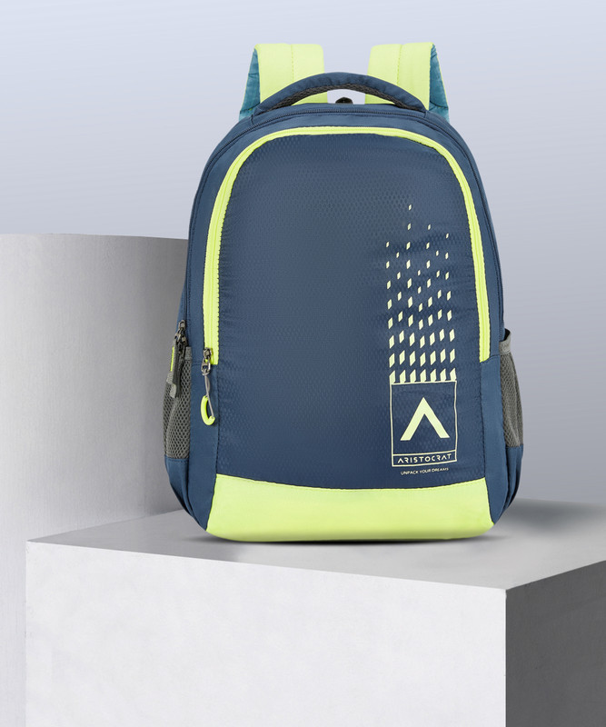 ARISTOCRAT  Medium 27 L Backpack