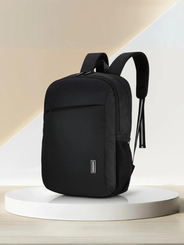 ONEGO Multi-Use Water-Resistant Backpack