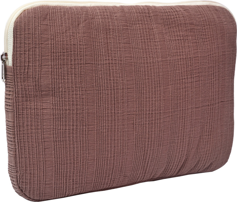 I WISH LP/SLV-003 Dust Proof Laptop Bag Cover(M)