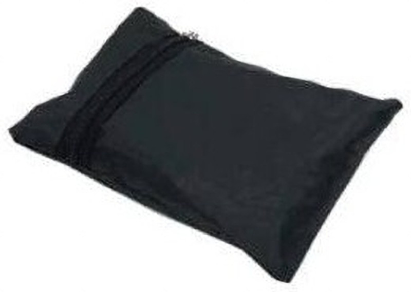 BEAUTYKINGDOM Bag Cover Waterproof Rain Cover Luggage Bag Cover, Trekking Bag Cover, School Bag Cover(XL)