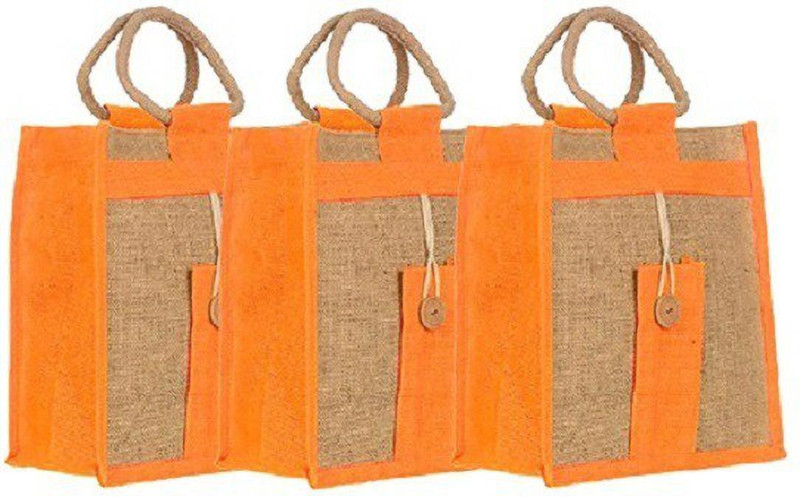 16-jute-bag-16-handmakers-15-8-original-imagghvg7bzzwr66.jpeg