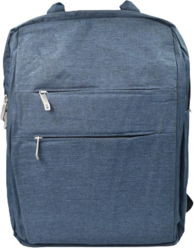 LionBolt USB Point Laptop Bag used widely in all kinds of official purposes Multipurpose Controller