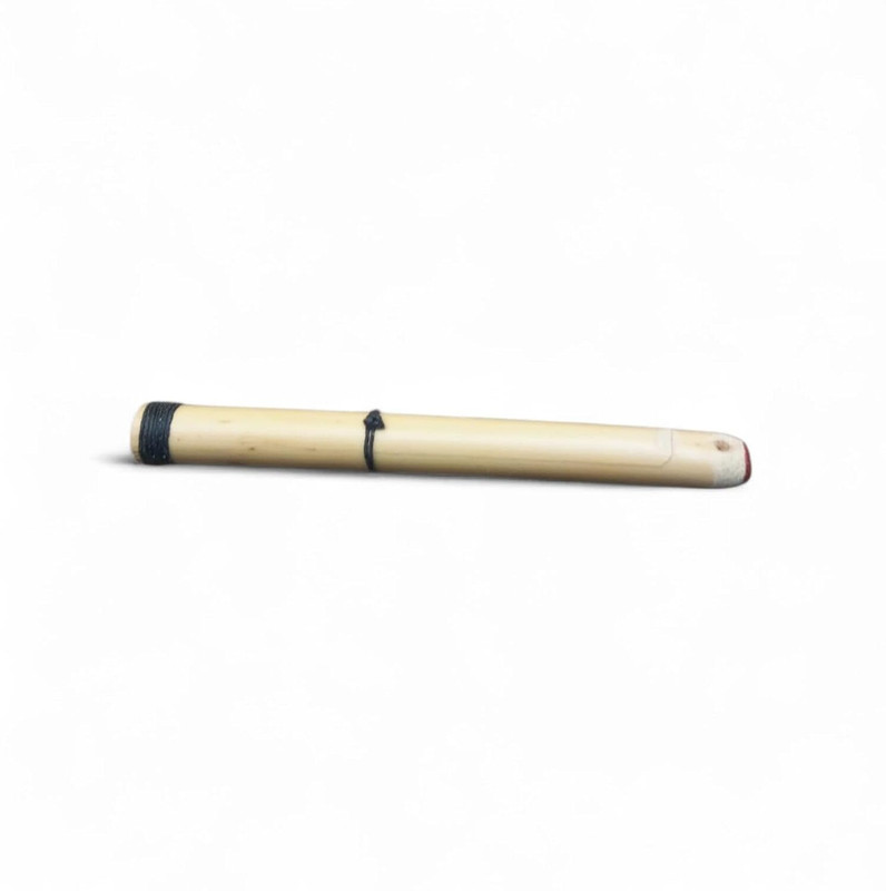 Sunrise musical and export Belgian Bagpipes(Beige)