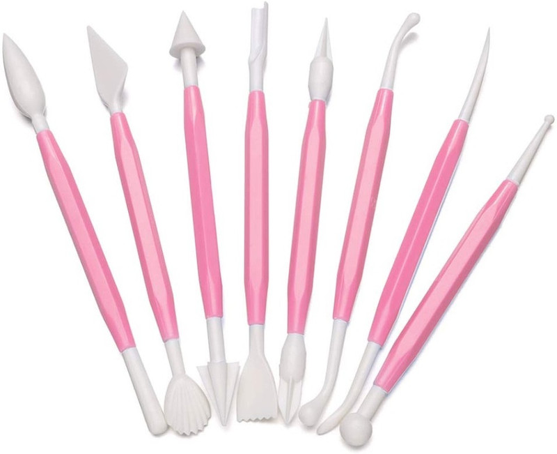 Xila Magic Bakery Dipping Tool(Pack of 1)