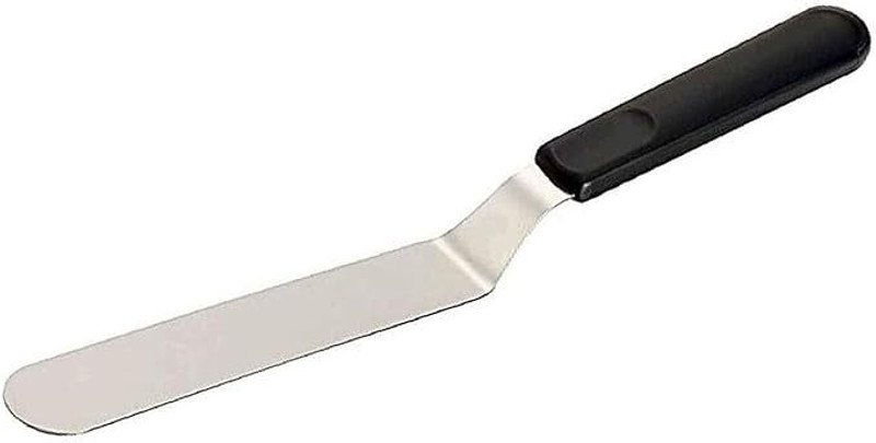 Adi bakes Bakery Dipping Tool(Pack of 1)