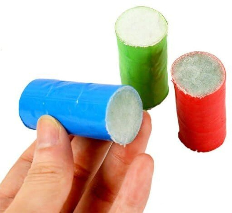 ANSHRIT CREATION Bakery Dipping Tool(Pack of 2)