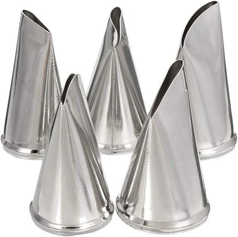 annma products Bakery Dipping Tool(Pack of 5)